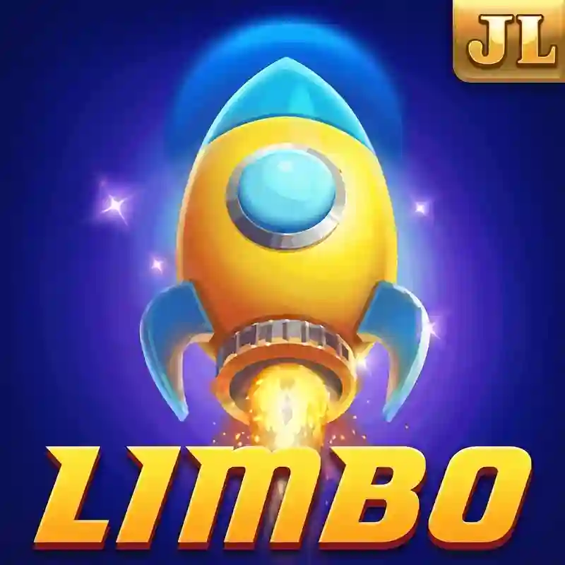 Permainan Slot Limbo+ di portal 365 login
